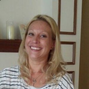 Meet your Posher, Janelle